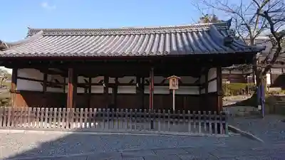 清水寺(京都府)