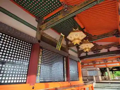 清水寺(京都府)