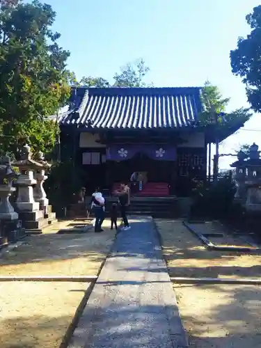 蹉跎神社(大阪府)
