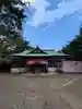 正福寺(茨城県)