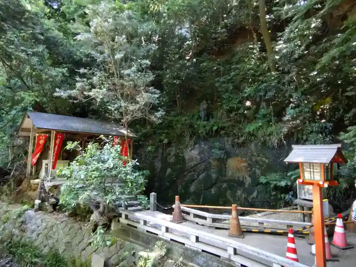 明王院(満願寺別院)の{uncategorized: "未分類", other: "その他", undefined: "問題あり", building: "その他建物", grave: "お墓", sacred_gate: "鳥居", guardian: "狛犬", statue: "像", buddha: "仏像", history: "歴史", nature: "自然", garden: "庭園", animal: "動物", pagoda: "塔", temizu: "手水舎", mountain_gate: "山門・神門", sanctuary: "本殿・本堂", subordinate: "末社・摂社", art: "芸術", scenery: "景色", jizo: "地蔵", ema: "絵馬", goshuin: "御朱印", omikuji: "おみくじ", items: "授与品その他", amulet: "お守り", goshuincho: "御朱印帳", eats: "食事", festival: "お祭り", votive_dance: "神楽", shichigosan: "七五三参", wedding: "結婚式", experience: "体験その他", initially: "初詣", around: "周辺", anti_infection: "感染症対策"}