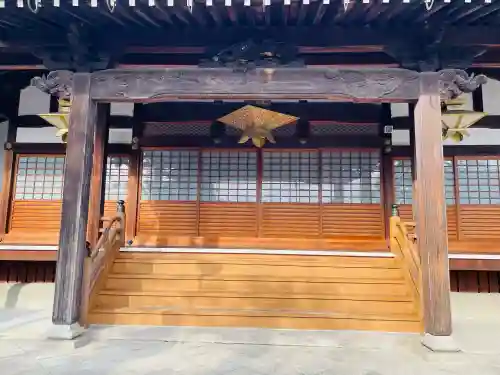 慶円寺の{uncategorized: "未分類", other: "その他", undefined: "問題あり", building: "その他建物", grave: "お墓", sacred_gate: "鳥居", guardian: "狛犬", statue: "像", buddha: "仏像", history: "歴史", nature: "自然", garden: "庭園", animal: "動物", pagoda: "塔", temizu: "手水舎", mountain_gate: "山門・神門", sanctuary: "本殿・本堂", subordinate: "末社・摂社", art: "芸術", scenery: "景色", jizo: "地蔵", ema: "絵馬", goshuin: "御朱印", omikuji: "おみくじ", items: "授与品その他", amulet: "お守り", goshuincho: "御朱印帳", eats: "食事", festival: "お祭り", votive_dance: "神楽", shichigosan: "七五三参", wedding: "結婚式", experience: "体験その他", initially: "初詣", around: "周辺", anti_infection: "感染症対策"}