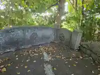 八幡宮(甲山八幡宮)(愛知県)