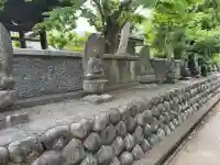 総持寺(富山県)