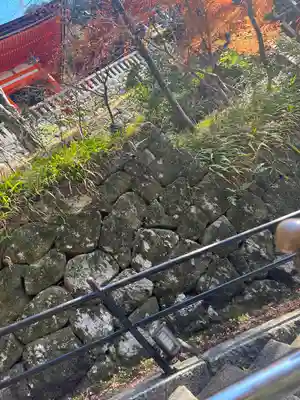 清水寺(京都府)