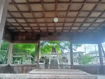 春日神社の{uncategorized: "未分類", other: "その他", undefined: "問題あり", building: "その他建物", grave: "お墓", sacred_gate: "鳥居", guardian: "狛犬", statue: "像", buddha: "仏像", history: "歴史", nature: "自然", garden: "庭園", animal: "動物", pagoda: "塔", temizu: "手水舎", mountain_gate: "山門・神門", sanctuary: "本殿・本堂", subordinate: "末社・摂社", art: "芸術", scenery: "景色", jizo: "地蔵", ema: "絵馬", goshuin: "御朱印", omikuji: "おみくじ", items: "授与品その他", amulet: "お守り", goshuincho: "御朱印帳", eats: "食事", festival: "お祭り", votive_dance: "神楽", shichigosan: "七五三参", wedding: "結婚式", experience: "体験その他", initially: "初詣", around: "周辺", anti_infection: "感染症対策"}