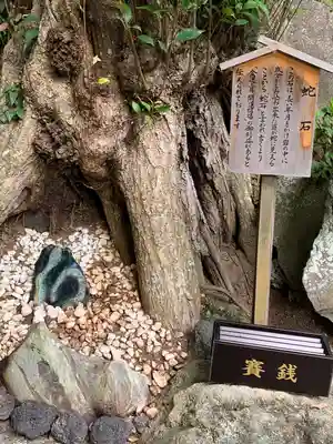 鶴峯八幡宮(千葉県)