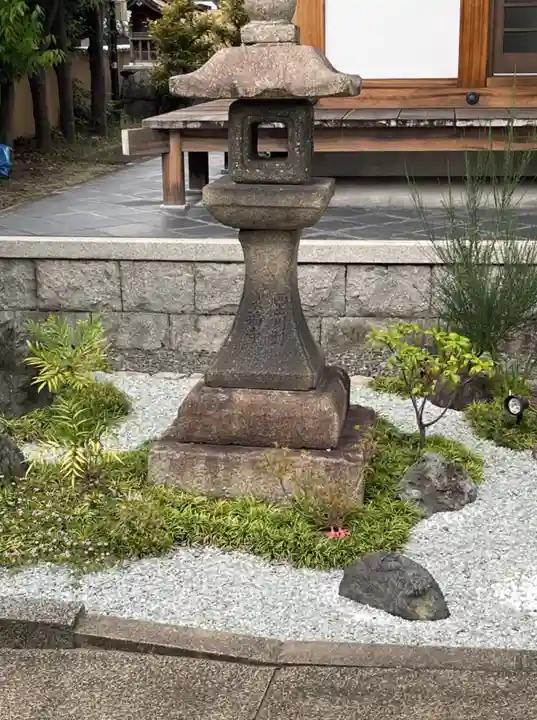 泉福寺のその他建物