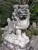 道相神社(京都府)