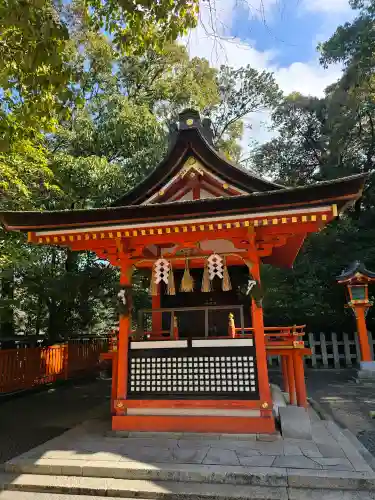 伏見稲荷大社の{uncategorized: "未分類", other: "その他", undefined: "問題あり", building: "その他建物", grave: "お墓", sacred_gate: "鳥居", guardian: "狛犬", statue: "像", buddha: "仏像", history: "歴史", nature: "自然", garden: "庭園", animal: "動物", pagoda: "塔", temizu: "手水舎", mountain_gate: "山門・神門", sanctuary: "本殿・本堂", subordinate: "末社・摂社", art: "芸術", scenery: "景色", jizo: "地蔵", ema: "絵馬", goshuin: "御朱印", omikuji: "おみくじ", items: "授与品その他", amulet: "お守り", goshuincho: "御朱印帳", eats: "食事", festival: "お祭り", votive_dance: "神楽", shichigosan: "七五三参", wedding: "結婚式", experience: "体験その他", initially: "初詣", around: "周辺", anti_infection: "感染症対策"}