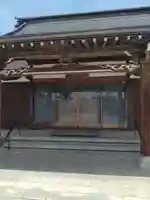 円福寺(福島県)
