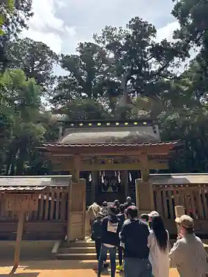 奥宮(鹿島神宮摂社)の{uncategorized: "未分類", other: "その他", undefined: "問題あり", building: "その他建物", grave: "お墓", sacred_gate: "鳥居", guardian: "狛犬", statue: "像", buddha: "仏像", history: "歴史", nature: "自然", garden: "庭園", animal: "動物", pagoda: "塔", temizu: "手水舎", mountain_gate: "山門・神門", sanctuary: "本殿・本堂", subordinate: "末社・摂社", art: "芸術", scenery: "景色", jizo: "地蔵", ema: "絵馬", goshuin: "御朱印", omikuji: "おみくじ", items: "授与品その他", amulet: "お守り", goshuincho: "御朱印帳", eats: "食事", festival: "お祭り", votive_dance: "神楽", shichigosan: "七五三参", wedding: "結婚式", experience: "体験その他", initially: "初詣", around: "周辺", anti_infection: "感染症対策"}