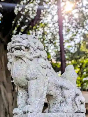 神前神社の{uncategorized: "未分類", other: "その他", undefined: "問題あり", building: "その他建物", grave: "お墓", sacred_gate: "鳥居", guardian: "狛犬", statue: "像", buddha: "仏像", history: "歴史", nature: "自然", garden: "庭園", animal: "動物", pagoda: "塔", temizu: "手水舎", mountain_gate: "山門・神門", sanctuary: "本殿・本堂", subordinate: "末社・摂社", art: "芸術", scenery: "景色", jizo: "地蔵", ema: "絵馬", goshuin: "御朱印", omikuji: "おみくじ", items: "授与品その他", amulet: "お守り", goshuincho: "御朱印帳", eats: "食事", festival: "お祭り", votive_dance: "神楽", shichigosan: "七五三参", wedding: "結婚式", experience: "体験その他", initially: "初詣", around: "周辺", anti_infection: "感染症対策"}