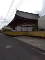 滿福密寺(栃木県)