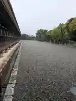 蓮華王院(三十三間堂)の{uncategorized: "未分類", other: "その他", undefined: "問題あり", building: "その他建物", grave: "お墓", sacred_gate: "鳥居", guardian: "狛犬", statue: "像", buddha: "仏像", history: "歴史", nature: "自然", garden: "庭園", animal: "動物", pagoda: "塔", temizu: "手水舎", mountain_gate: "山門・神門", sanctuary: "本殿・本堂", subordinate: "末社・摂社", art: "芸術", scenery: "景色", jizo: "地蔵", ema: "絵馬", goshuin: "御朱印", omikuji: "おみくじ", items: "授与品その他", amulet: "お守り", goshuincho: "御朱印帳", eats: "食事", festival: "お祭り", votive_dance: "神楽", shichigosan: "七五三参", wedding: "結婚式", experience: "体験その他", initially: "初詣", around: "周辺", anti_infection: "感染症対策"}