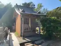 東徳寺(千葉県)