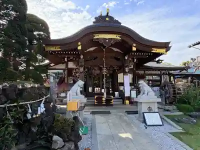 水宮神社の{uncategorized: "未分類", other: "その他", undefined: "問題あり", building: "その他建物", grave: "お墓", sacred_gate: "鳥居", guardian: "狛犬", statue: "像", buddha: "仏像", history: "歴史", nature: "自然", garden: "庭園", animal: "動物", pagoda: "塔", temizu: "手水舎", mountain_gate: "山門・神門", sanctuary: "本殿・本堂", subordinate: "末社・摂社", art: "芸術", scenery: "景色", jizo: "地蔵", ema: "絵馬", goshuin: "御朱印", omikuji: "おみくじ", items: "授与品その他", amulet: "お守り", goshuincho: "御朱印帳", eats: "食事", festival: "お祭り", votive_dance: "神楽", shichigosan: "七五三参", wedding: "結婚式", experience: "体験その他", initially: "初詣", around: "周辺", anti_infection: "感染症対策"}