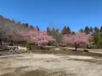 浄泉寺(千葉県)