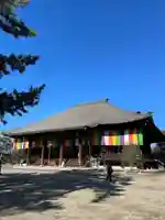 西大寺(奈良県)