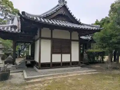 須賀神社(香川県)