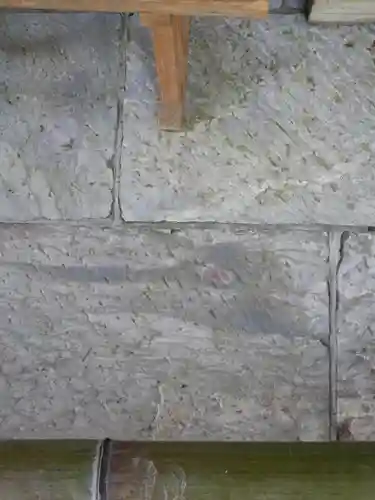 三峯神社のその他建物