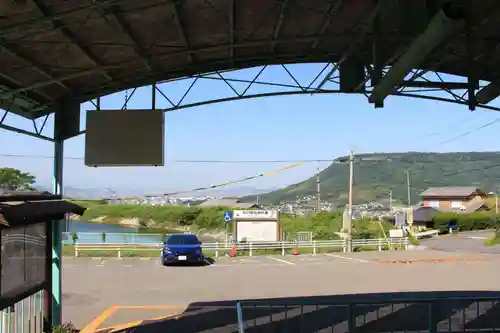 八栗寺(香川県)