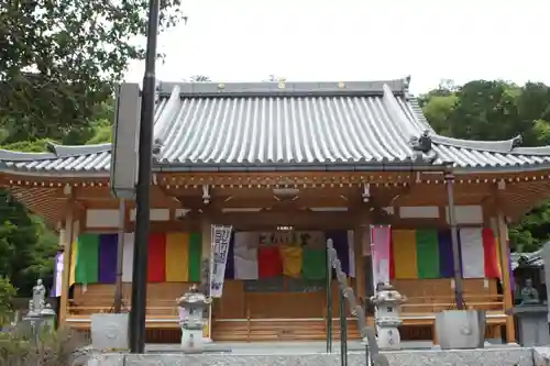 正福寺(滋賀県)