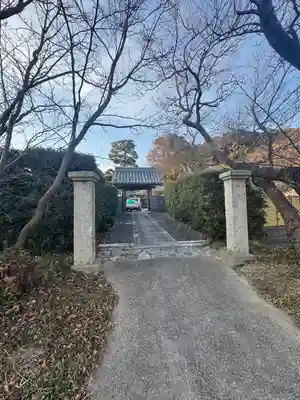 光勝寺(三重県)