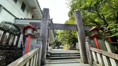 満願寺(栃木県)