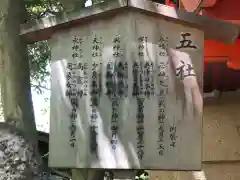 八坂神社(祇園さん)の建物その他