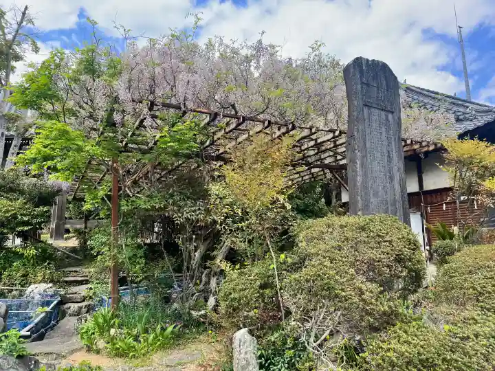 隅田八幡神社の{uncategorized: "未分類", other: "その他", undefined: "問題あり", building: "その他建物", grave: "お墓", sacred_gate: "鳥居", guardian: "狛犬", statue: "像", buddha: "仏像", history: "歴史", nature: "自然", garden: "庭園", animal: "動物", pagoda: "塔", temizu: "手水舎", mountain_gate: "山門・神門", sanctuary: "本殿・本堂", subordinate: "末社・摂社", art: "芸術", scenery: "景色", jizo: "地蔵", ema: "絵馬", goshuin: "御朱印", omikuji: "おみくじ", items: "授与品その他", amulet: "お守り", goshuincho: "御朱印帳", eats: "食事", festival: "お祭り", votive_dance: "神楽", shichigosan: "七五三参", wedding: "結婚式", experience: "体験その他", initially: "初詣", around: "周辺", anti_infection: "感染症対策"}