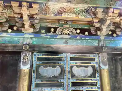英勝寺(神奈川県)