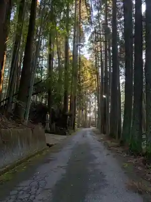 延命院(千葉県)