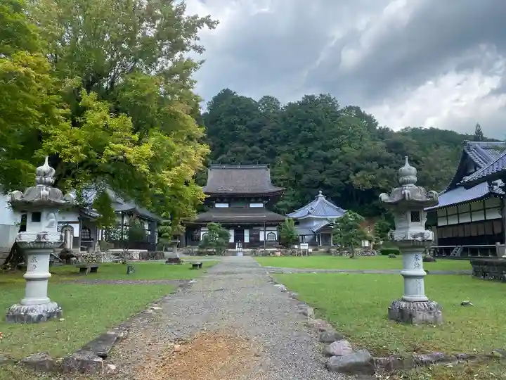 天寧寺(京都府)