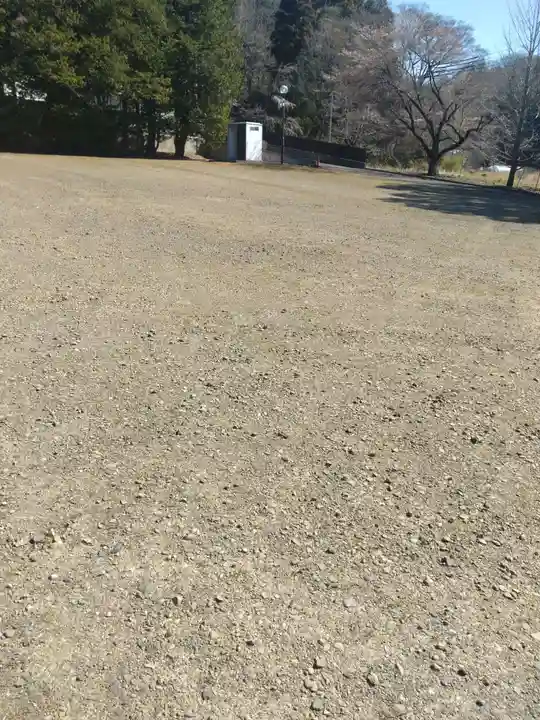 大雲寺(宮城県)