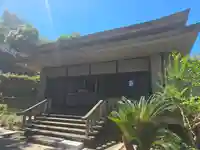 如来寺(和歌山県)