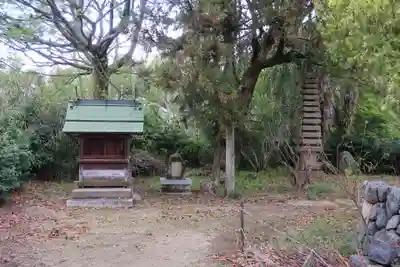 大福寺(奈良県)