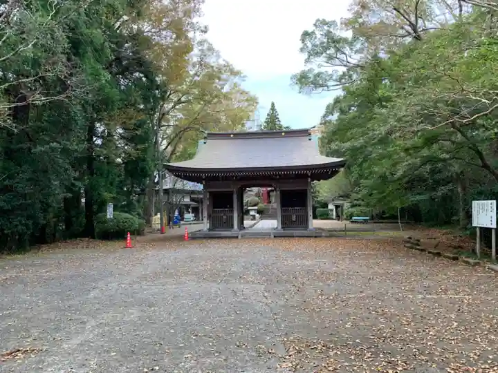 清水寺のその他建物