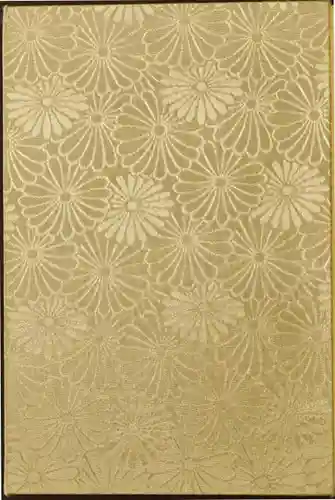 東大寺の御朱印帳