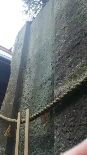 生石神社の{uncategorized: "未分類", other: "その他", undefined: "問題あり", building: "その他建物", grave: "お墓", sacred_gate: "鳥居", guardian: "狛犬", statue: "像", buddha: "仏像", history: "歴史", nature: "自然", garden: "庭園", animal: "動物", pagoda: "塔", temizu: "手水舎", mountain_gate: "山門・神門", sanctuary: "本殿・本堂", subordinate: "末社・摂社", art: "芸術", scenery: "景色", jizo: "地蔵", ema: "絵馬", goshuin: "御朱印", omikuji: "おみくじ", items: "授与品その他", amulet: "お守り", goshuincho: "御朱印帳", eats: "食事", festival: "お祭り", votive_dance: "神楽", shichigosan: "七五三参", wedding: "結婚式", experience: "体験その他", initially: "初詣", around: "周辺", anti_infection: "感染症対策"}