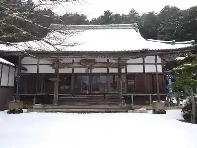 光明院(滋賀県)