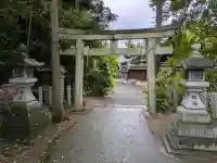 九帝王宮 萱野神社の{uncategorized: "未分類", other: "その他", undefined: "問題あり", building: "その他建物", grave: "お墓", sacred_gate: "鳥居", guardian: "狛犬", statue: "像", buddha: "仏像", history: "歴史", nature: "自然", garden: "庭園", animal: "動物", pagoda: "塔", temizu: "手水舎", mountain_gate: "山門・神門", sanctuary: "本殿・本堂", subordinate: "末社・摂社", art: "芸術", scenery: "景色", jizo: "地蔵", ema: "絵馬", goshuin: "御朱印", omikuji: "おみくじ", items: "授与品その他", amulet: "お守り", goshuincho: "御朱印帳", eats: "食事", festival: "お祭り", votive_dance: "神楽", shichigosan: "七五三参", wedding: "結婚式", experience: "体験その他", initially: "初詣", around: "周辺", anti_infection: "感染症対策"}