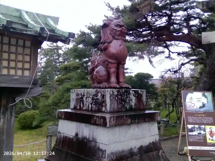 白山神社の{uncategorized: "未分類", other: "その他", undefined: "問題あり", building: "その他建物", grave: "お墓", sacred_gate: "鳥居", guardian: "狛犬", statue: "像", buddha: "仏像", history: "歴史", nature: "自然", garden: "庭園", animal: "動物", pagoda: "塔", temizu: "手水舎", mountain_gate: "山門・神門", sanctuary: "本殿・本堂", subordinate: "末社・摂社", art: "芸術", scenery: "景色", jizo: "地蔵", ema: "絵馬", goshuin: "御朱印", omikuji: "おみくじ", items: "授与品その他", amulet: "お守り", goshuincho: "御朱印帳", eats: "食事", festival: "お祭り", votive_dance: "神楽", shichigosan: "七五三参", wedding: "結婚式", experience: "体験その他", initially: "初詣", around: "周辺", anti_infection: "感染症対策"}