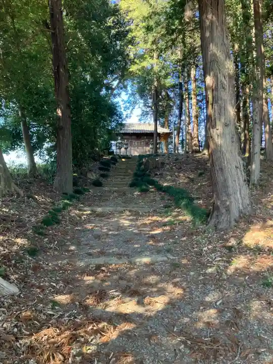 飯渕香取神社の{uncategorized: "未分類", other: "その他", undefined: "問題あり", building: "その他建物", grave: "お墓", sacred_gate: "鳥居", guardian: "狛犬", statue: "像", buddha: "仏像", history: "歴史", nature: "自然", garden: "庭園", animal: "動物", pagoda: "塔", temizu: "手水舎", mountain_gate: "山門・神門", sanctuary: "本殿・本堂", subordinate: "末社・摂社", art: "芸術", scenery: "景色", jizo: "地蔵", ema: "絵馬", goshuin: "御朱印", omikuji: "おみくじ", items: "授与品その他", amulet: "お守り", goshuincho: "御朱印帳", eats: "食事", festival: "お祭り", votive_dance: "神楽", shichigosan: "七五三参", wedding: "結婚式", experience: "体験その他", initially: "初詣", around: "周辺", anti_infection: "感染症対策"}