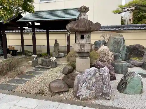 蓮香院(宮城県)