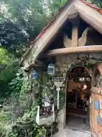 須賀神社(静岡県)