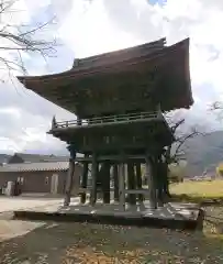 本遠寺の建物その他