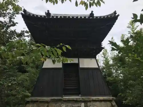 徳光院のその他建物