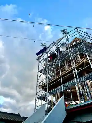 常清寺(熊本県)