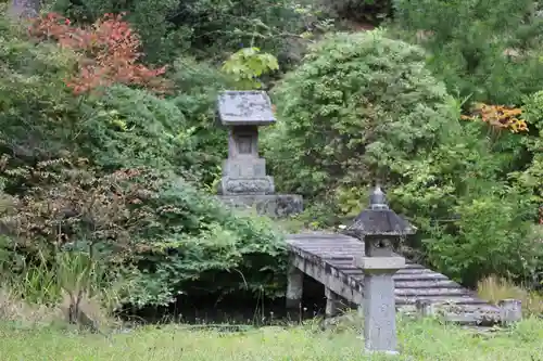 清水寺(宮城県)